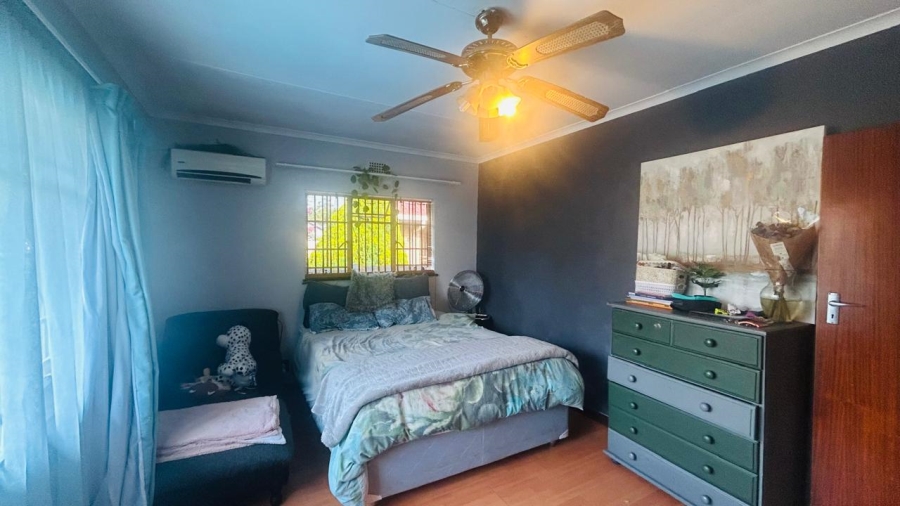 3 Bedroom Property for Sale in Vaalpark Free State